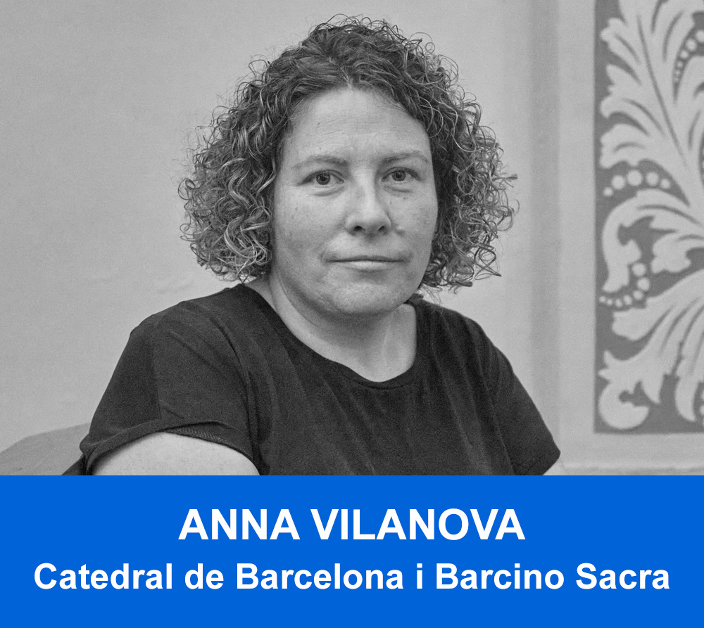 Anna Vilanova